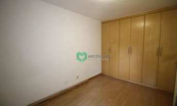 Imagem 5: Apartamento com 3 dormitórios, 77 m² - venda por R$ 510.000,00 ou aluguel por R$ 3.374,00