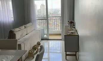 Imagem 2: Condominio Completo