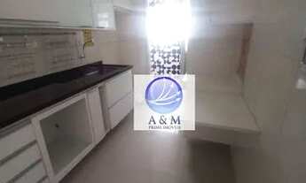 Imagem 6: Apartamento com 3 dormitórios para alugar, 84 m² por R$ 3.899/mês - Tatuapé - São Paulo/SP