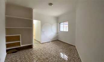 Imagem 5: Casa térrea em condomínio - Guilhermina - Praia Grande/SP