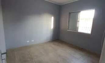 Imagem 7: APTO P/LOCAR NO ASSUNÇÃO- SBC