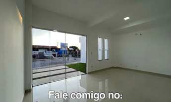 Imagem 4: Casa para venda possui 87 metros quadrados com 3 quartos em Cidade Nova - Manaus - Amazona