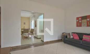 Imagem 4: Casa para Aluguel - Cidade Universitária II, 3 Quartos, 90 m2