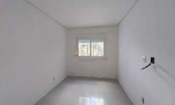 Imagem 6: Casa com 2 dormitórios à venda, 90 m² por R$ 395.000,00 - Das Quintas - Estância Velha/RS