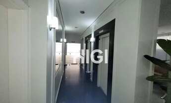 Imagem 3: Apartamento c/ 3 quartos (2 suítes) no Ed. Terra Roxa - R. Andirá, 195 - Centro