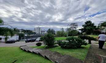 Imagem 4: Lote/Terreno para venda tem 360 metros quadrados em Estreito - Florianópolis - SC