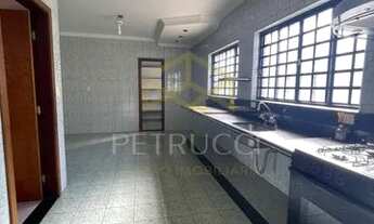 Imagem 5: Casa à venda em Parque Rural Fazenda Santa Cândida