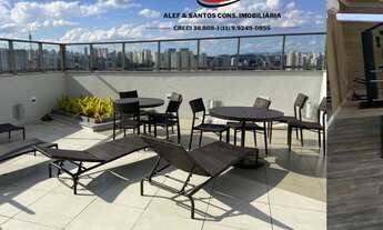 Imagem: Apartamento para venda em Santo Amaro