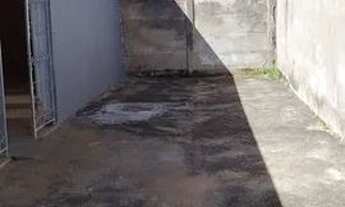 Imagem 6: Aluga-se Casa Quadra 16 conjunto L Sobradinho - DF