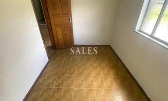 Imagem 5: APARTAMENTO JUIZ DE FORA POÇO RICO