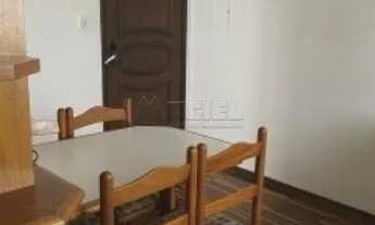 Imagem 3: Apartamento Padrão em São José dos Campos