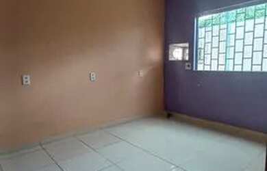 Imagem 3: Casa em Flores Casa em condomínio com 2 dormitórios