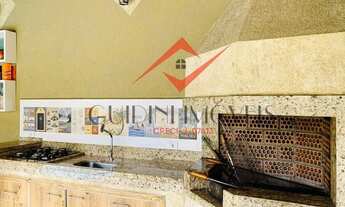 Imagem 4: CASA - GUARATUBA