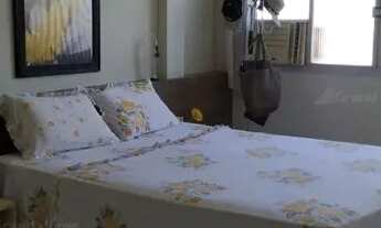 Imagem 7: Apartamento 3 quartos em Olaria