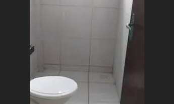 Imagem 2: Casa para venda em IAPI