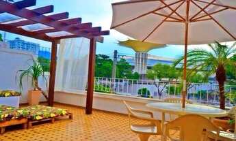 Imagem: Quarto em bela casa no Maracanã