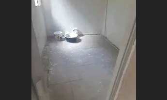 Imagem 6: Casa para alugar