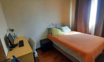 Imagem 3: APTO DE 03 QUARTOS NO CAIÇARAS, VENHA CONHECER!