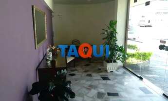 Imagem 14: EXCELENTE APARTAMENTO LOCALIZADO NO CORAÇÃO DE CABO FRIO