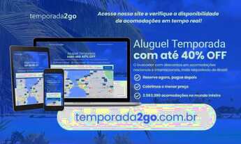 Imagem 2: Aluguel Temporada, A Partir de R$150/dia, Poucas Acomodações - Consulte disponibilidade