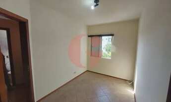 Imagem 4: Apartamento Padrão em São José dos Campos