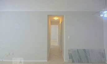 Imagem 5: Apartamento para Aluguel - Freguesia , 3 Quartos, 90 m2