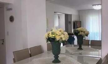 Imagem: CAMBORIú - Padrão - Centro