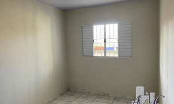 Imagem 6: Residencial - Bandeiras