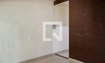 Imagem 4: Casa para Aluguel - Chácara Cotia, 1 Quarto, 100 m2