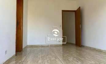 Imagem 5: Sobrado com 3 dormitórios, 192 m² - venda por R$ 849.999,90 ou aluguel por R$ 2.930,00/mês