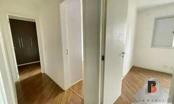 Imagem 2: Condomínio Vida Viva Mooca Rua Canuto Saraiva, 280 ? Mooca á venda