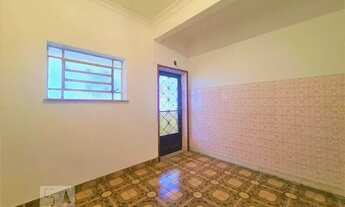 Imagem 7: Apartamento para Aluguel - Meier, 2 Quartos, 79 m2