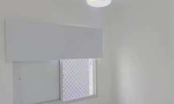 Imagem 7: Apartamento no Itaim Bibi - São Paulo