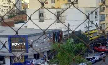 Imagem 3: PORTO ALEGRE - Apartamento Padrão - Floresta