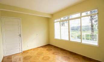 Imagem 2: Casa para Aluguel - Vila Santa Terezinha, 3 Quartos, 100 m2