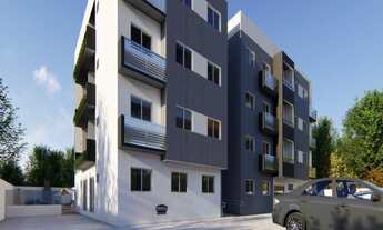 Imagem 6: Apartamento a venda no valentina