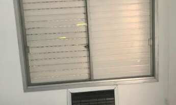 Imagem 5: APARTAMENTO MOBILIADO NA BELA VISTA