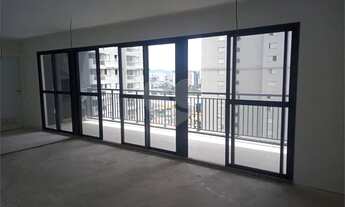 Imagem 7: Apartamento Scena Tatuapé