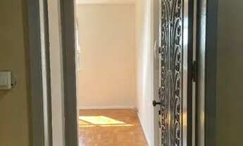 Imagem 3: Aluguel de apartamento na lha do Governador