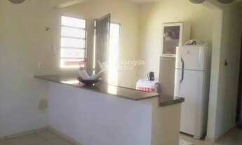 Imagem 2: Mayconn,Alugo.Polo Sul Residencial,Zap *!