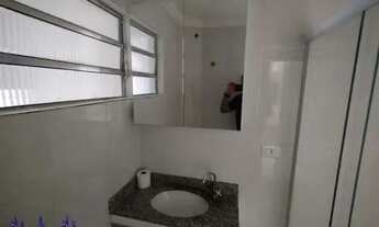 Imagem 5: Apartamento pra locação na Herculano de Freitas Bela Vista