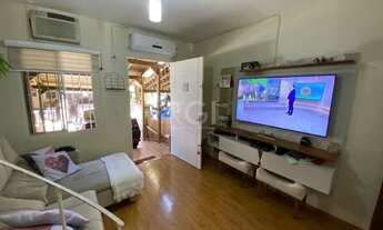 Imagem 2: Casa Condominio em Aberta dos Morros