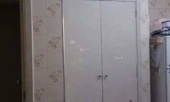 Imagem 9: Apartamento com 2 dormitórios à venda, 77 m² por R$ 260.000,00 - Jardim Paulista - Ribeirã