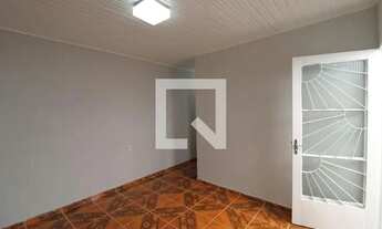 Imagem 3: Casa para Aluguel - Vila Romano, 4 Quartos, 200 m2