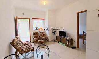 Imagem 4: Casa com 2 dorms, Cibratel II, Itanhaém - R$ 185 mil, Cod: 1445