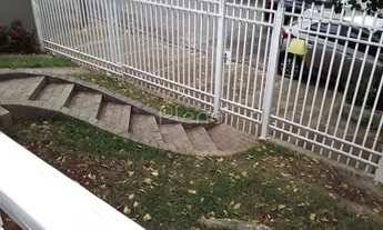 Imagem 5: Venda Casa com 3 dormitórios