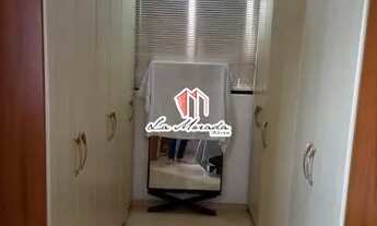 Imagem 5: Central Park, 3 dormitórios - Adrianópolis, 110M², 2 Vagas, Torre New York