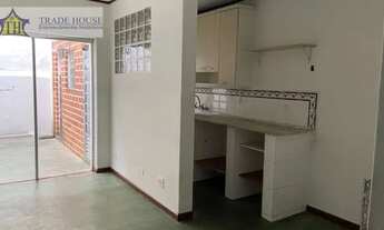 Imagem 4: Casa Sobrado em Ipiranga - São Paulo