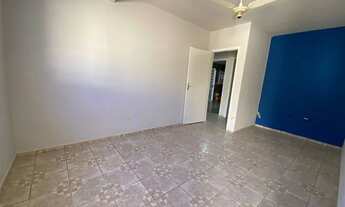 Imagem 7: Casa para aluguel tem 200 metros quadrados com 4 quartos