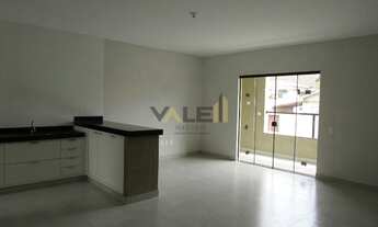 Imagem 10: Apartamento FRANCA - SP